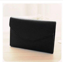 Load image into Gallery viewer, Cute Petite Designer Style Wallet - SexyBling