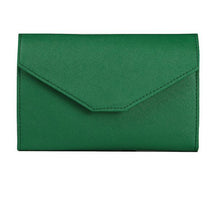Load image into Gallery viewer, Cute Petite Designer Style Wallet - SexyBling