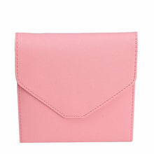 Load image into Gallery viewer, Cute Petite Designer Style Wallet - SexyBling