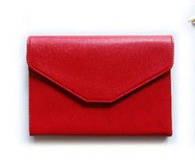 Load image into Gallery viewer, Cute Petite Designer Style Wallet - SexyBling