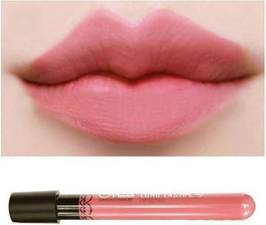 Tint Liquid High Quality Long Lasting Lip Gloss (Waterproof) - SexyBling