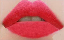 Load image into Gallery viewer, Tint Liquid High Quality Long Lasting Lip Gloss (Waterproof) - SexyBling