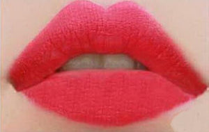 Tint Liquid High Quality Long Lasting Lip Gloss (Waterproof) - SexyBling
