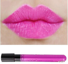 Load image into Gallery viewer, Tint Liquid High Quality Long Lasting Lip Gloss (Waterproof) - SexyBling