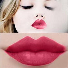 Load image into Gallery viewer, Tint Liquid High Quality Long Lasting Lip Gloss (Waterproof) - SexyBling