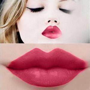 Tint Liquid High Quality Long Lasting Lip Gloss (Waterproof) - SexyBling