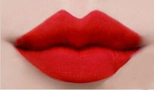 Tint Liquid High Quality Long Lasting Lip Gloss (Waterproof) - SexyBling