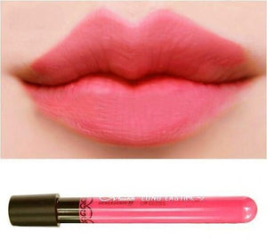 Tint Liquid High Quality Long Lasting Lip Gloss (Waterproof) - SexyBling