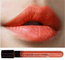 Load image into Gallery viewer, Tint Liquid High Quality Long Lasting Lip Gloss (Waterproof) - SexyBling