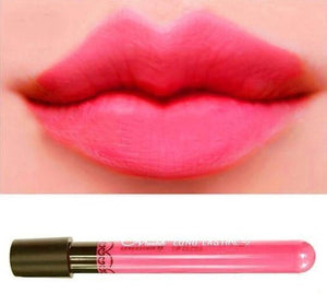 Tint Liquid High Quality Long Lasting Lip Gloss (Waterproof) - SexyBling