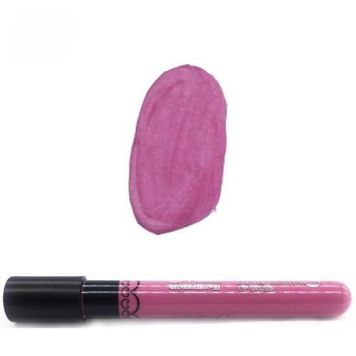Tint Liquid High Quality Long Lasting Lip Gloss (Waterproof) - SexyBling
