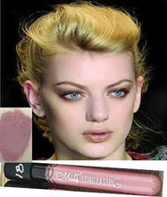 Load image into Gallery viewer, Tint Liquid High Quality Long Lasting Lip Gloss (Waterproof) - SexyBling