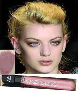 Tint Liquid High Quality Long Lasting Lip Gloss (Waterproof) - SexyBling