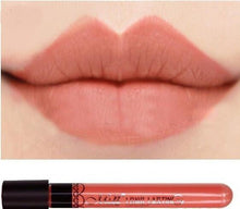 Load image into Gallery viewer, Tint Liquid High Quality Long Lasting Lip Gloss (Waterproof) - SexyBling