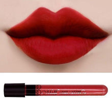 Load image into Gallery viewer, Tint Liquid High Quality Long Lasting Lip Gloss (Waterproof) - SexyBling