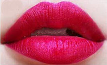 Load image into Gallery viewer, Tint Liquid High Quality Long Lasting Lip Gloss (Waterproof) - SexyBling