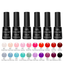 Load image into Gallery viewer, UV Gel Polish - SexyBling