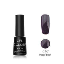 Load image into Gallery viewer, UV Gel Polish - SexyBling