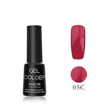 Load image into Gallery viewer, UV Gel Polish - SexyBling