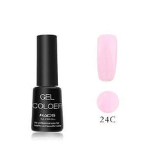 Load image into Gallery viewer, UV Gel Polish - SexyBling