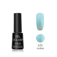 Load image into Gallery viewer, UV Gel Polish - SexyBling
