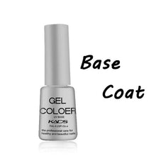 Load image into Gallery viewer, UV Gel Polish - SexyBling