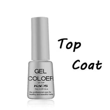 Load image into Gallery viewer, UV Gel Polish - SexyBling
