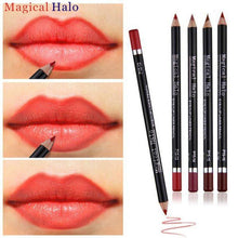 Load image into Gallery viewer, PartyCharm Lipliner - SexyBling