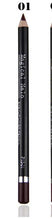 Load image into Gallery viewer, PartyCharm Lipliner - SexyBling