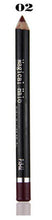 Load image into Gallery viewer, PartyCharm Lipliner - SexyBling