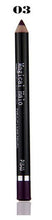 Load image into Gallery viewer, PartyCharm Lipliner - SexyBling