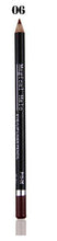 Load image into Gallery viewer, PartyCharm Lipliner - SexyBling