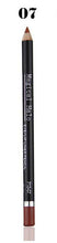 Load image into Gallery viewer, PartyCharm Lipliner - SexyBling