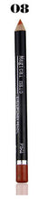 Load image into Gallery viewer, PartyCharm Lipliner - SexyBling
