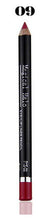 Load image into Gallery viewer, PartyCharm Lipliner - SexyBling
