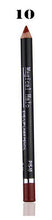 Load image into Gallery viewer, PartyCharm Lipliner - SexyBling