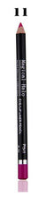 Load image into Gallery viewer, PartyCharm Lipliner - SexyBling