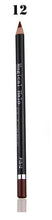 Load image into Gallery viewer, PartyCharm Lipliner - SexyBling