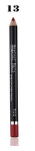 Load image into Gallery viewer, PartyCharm Lipliner - SexyBling
