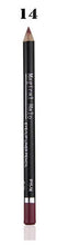 Load image into Gallery viewer, PartyCharm Lipliner - SexyBling
