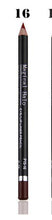 Load image into Gallery viewer, PartyCharm Lipliner - SexyBling