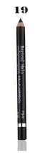 Load image into Gallery viewer, PartyCharm Lipliner - SexyBling
