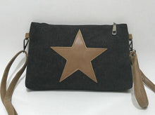 Load image into Gallery viewer, Vintage Crossbody Clutch - SexyBling