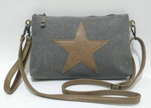 Load image into Gallery viewer, Vintage Crossbody Clutch - SexyBling