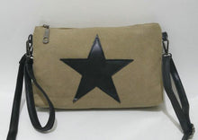 Load image into Gallery viewer, Vintage Crossbody Clutch - SexyBling