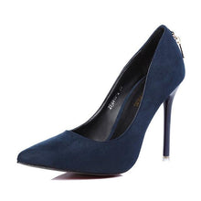 Load image into Gallery viewer, Fashion Pumps - SexyBling