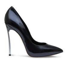 Load image into Gallery viewer, Thin Heel Stilleto's - SexyBling