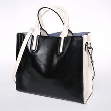 Load image into Gallery viewer, High Quality Genuine Leather Women Bag - SexyBling