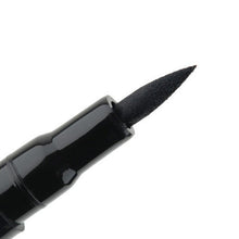 Load image into Gallery viewer, Waterproof Eyeliner Pencil - SexyBling