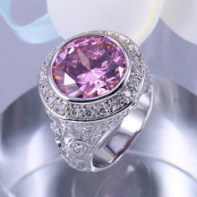 Load image into Gallery viewer, Bigstone Wedding - SexyBling